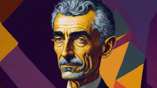 Maurice Ravel  Pavane for Dead Princess  Iconic Classical Music  Perfect for Relaxation and Study [upl. by Codel]