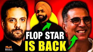 Why Khiladi Kumar Recent Movie Flop 😓 Akshay Kumar Career Destroyed In This Reasons [upl. by Rye]