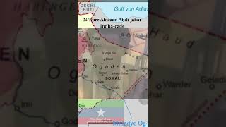 Abwaan Abdijabar indhacadde iyo Gabaygiisii Cataab [upl. by Edrick337]