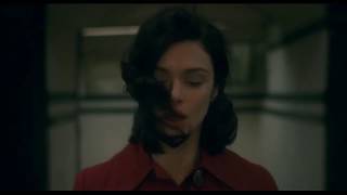 The Deep Blue Sea Trailer ita [upl. by Newsom]