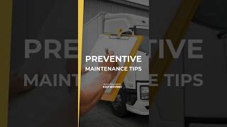 👨🏻‍🔧Preventive maintenance✅tips preventive maintenance europe assistance ourservices hgv ttp [upl. by Akemal]