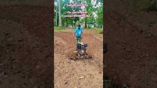 kirloskar subscribe farming keralahitechfarming [upl. by Elok]