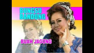 Bungsu Bandung  Buah Jagong  Sunda Official Music Video [upl. by Eilrebmik]