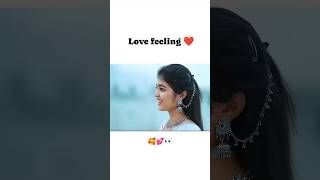 देख के तुझे इस तरह❤️❤️ love emotions hug kiss nsouthlove shortvideos viralshort [upl. by Innoj]