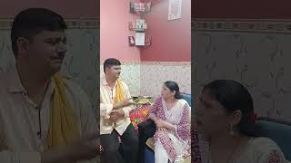 Safai kab khatam hogi 😂😂😂😂😂 shrishivayvlogs comedy newvideo [upl. by Nibas]