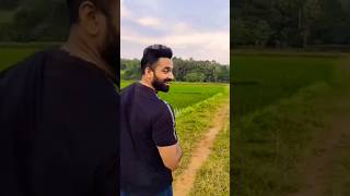 Unni Mukundan  💗 Whatsapp Status Arikil Pathiye ❤️ Song Status Unnichettan Trending Shorts [upl. by Terese]