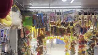 Shop in Ranchi Jharkhand [upl. by Naujuj]