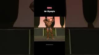 mrolympia bodybuilding motivation bodybuilder edit gym legend inspiration athlete fitness [upl. by Jameson231]