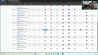 PowerSchool Attendance Calculation Update  Remote Student Times in DAC Webinar Recording 1142024 [upl. by Clein457]