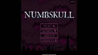 Numbskull Nitromecom Levels 4150 [upl. by Disini]