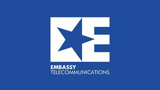 Embassy Telecommunications [upl. by Georgine]