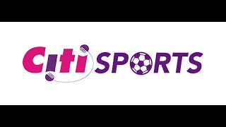 Sports Panorama  Friday 15th November 2024 [upl. by Aihpos]