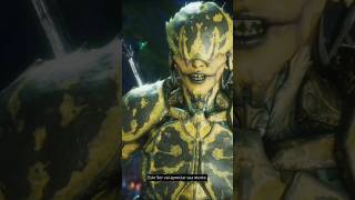 Johnny cage vs dvorah mortal Kombat 11 shorts mortakombat11 [upl. by Lavella129]