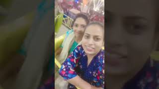 Hapur mela ma kon kon aaya tha 😜😜 [upl. by Nnylsaj977]