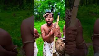 Aadhar card😂🤣comedy viralvideo trendingshorts [upl. by Kylah]