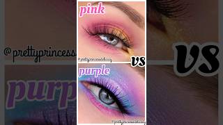 which one💗💜  fashiontrends fashion inspiration cute aesthetic aestheticfashion barbie [upl. by Eninnej]