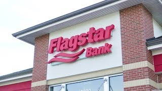 Clinton Currents Flagstar Bank Grand Opening [upl. by Hirasuna703]