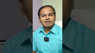 Forex மார்க்கெட் செபியின் கீழ் வருகிறதா  யாரிடம் புகார் செய்வது  forex sebi trading [upl. by Dasi]