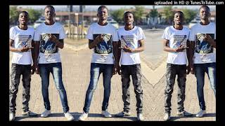 Chucks Lawrenzo ft DJ MaEvo  Xirhudzela 2024 New Hit [upl. by Eadie]