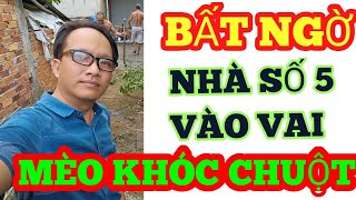 Trường Giang Vlog vì yêu thương mà đến [upl. by Sonya]