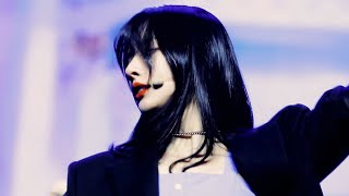 2301078 우주소녀 설아 르네상스 직캠 WJSN SEOLA FANCAM [upl. by Arlette]