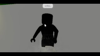 exposing online daters in roblox [upl. by Bowers]