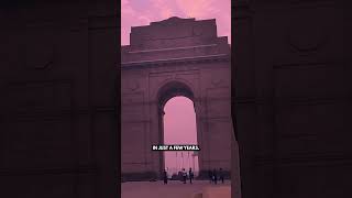 Indias Rise How New Delhi Became the 5th Largest Economy and Geopolitcally Strong [upl. by Ludba571]