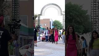 Robin hood Making  Music Video  Sukhy Maan  punjabisong hitsong love [upl. by Yecram]