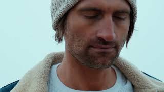 Ryan Hurd  Midwest Rock amp Roll Official Video [upl. by Atined400]