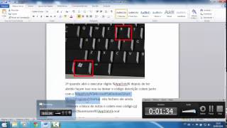 como limpar os arquivos temporarios do windows automaticamente sem programa [upl. by Pyle]