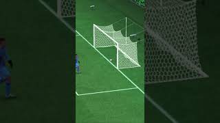 Goal the Courtois [upl. by Bogoch]