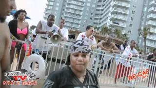 RUFF RYDERS MYRTLE BEACH 2012  TAKE OVER RECAP 2011 [upl. by Ziladnerb148]