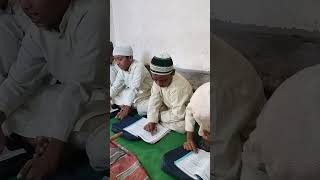 Deeniyat students islamic video [upl. by Yetnruoc27]