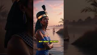 Lost Legends The Untold Story of Cleopatra  Egypt’s Last Queen [upl. by Zaccaria]