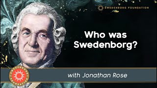 Who Was Swedenborg [upl. by Beatriz721]