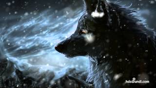 Most Epic Music Ever quotThe Wolf And The Moonquot — BrunuhVille [upl. by Watkins]