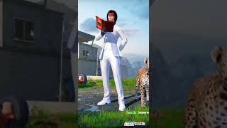 Lobby edit ✨🔥 SUPPORT 🌟lobbyedit bgmi pubgmobile richlobby trending viralvideo viralreels [upl. by Griffie931]