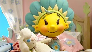 Fifi and The Flowertots  Fifis Happy Day  Full Episode  Kids Cartoon  Videos For Kids 🌻 [upl. by Duarte]