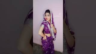 BALAM ALTO Sapna choudhary new song HaryanviSong shorts  Haryanvi Song Dance [upl. by Einal21]