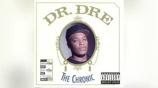 Dr Dre Bushwick Bill  Stranded On Death Row 8D [upl. by Goff]