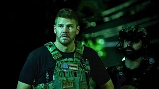 SEAL Team Season 7 Episode 9 Trailer amp Everything We Know The Sea and the Hills [upl. by Aenat]