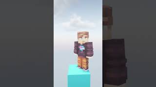 Door Leads To MrBeast and Gummibär 💚  Skibidi Bop Bop Yes Yes and Among us 💙🤩 shorts minecraft [upl. by Kassaraba]