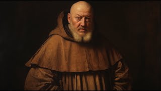 Gregorian Chants Credo  The Catholic Chants of the Benedictine Monks 1 Hour [upl. by Adnilim]