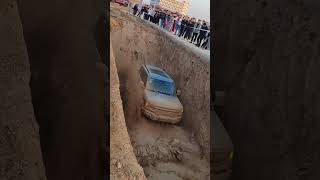 who won between chinese and Indian car shortsvideo [upl. by Mortie]