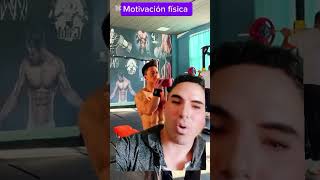 Ejercicios para hombro gimnasiomotivacion gimnasio motivation Alvarogymmotivation [upl. by Asyar196]