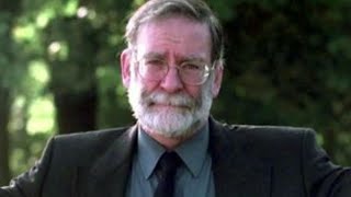 The infamous case of Dr Death aka Harold Shipman [upl. by Ltihcox]