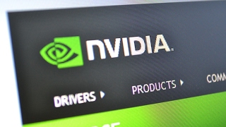 How To Automatically Detect and Install the Latest NVIDIA Drivers [upl. by Nitin]