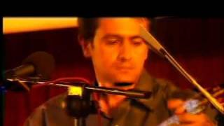 Fereydoun Farahani  Live in Concert  Isfahan 4v12 [upl. by Yzdnil]