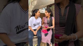 Dosti kitni khubsurat cheej hai na🥹 snehaanandd friends friendship emotional ytshorts shorts [upl. by Eikcir877]