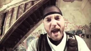 Crazy Man Bonus Remix ft Celph Titled amp RA the Rugged Man [upl. by Liew]